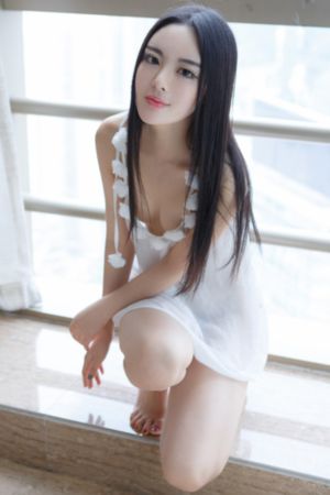 姑娘4影视剧在线观看_高清韩国电影在线观看
