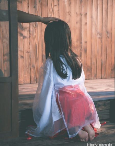 关于我转生成为史莱姆的那件事_超清高清完整版