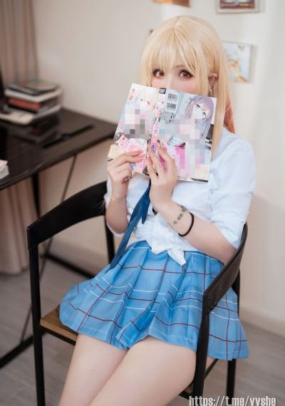人到中年电视剧在线观看完整版_在线观看免费版