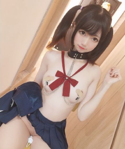 轮到你了电影_1080P在线手机播放
