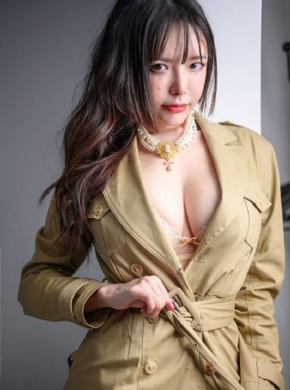 台球室艳遇2在线观看_高清完整版