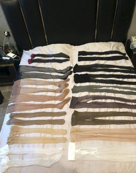 午夜出租_1080免费观看视频