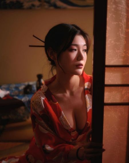 围屋里的桃花电视剧全集在线观看_高清电影观看