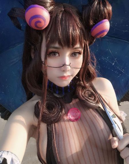 阿诺拉_HD在线观看高清