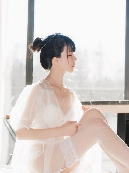 梦想成为魔法少女在线观看_超清在线手机播放