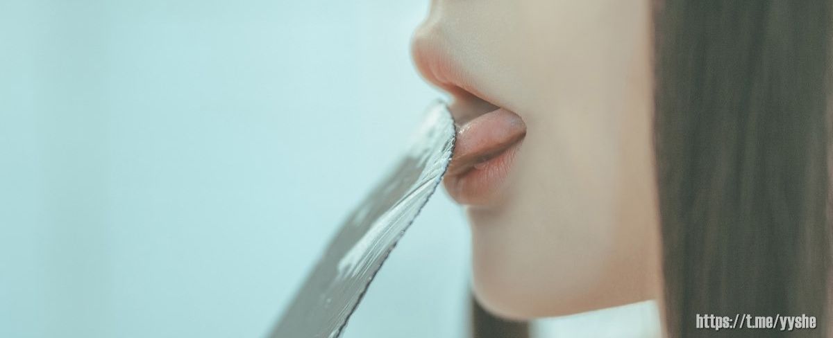 西行纪第六季60集全集免费看_电影免费国语