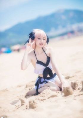 曾少年之小时候电视剧免费观看_蓝光高清完整版