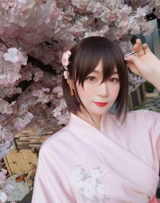免费海滩偷窥porn_1080P高清电影在线