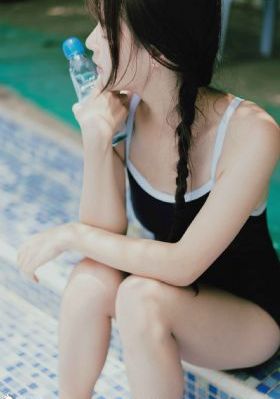 理论电影网址_BD电影完整版