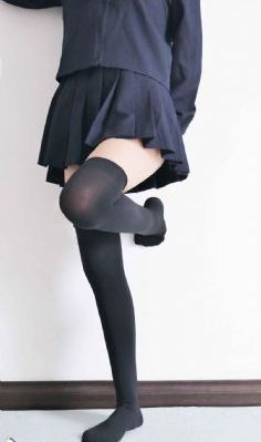 朴妮唛全部42集未删减视频_DVD全集免费观看