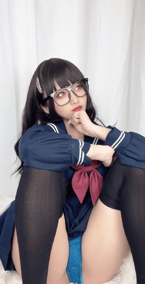 杰森斯坦机械师3_DVD在线观看高清