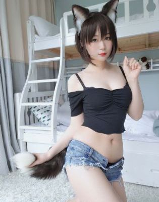 玄女心经在线观看全集_高清高清视频观看