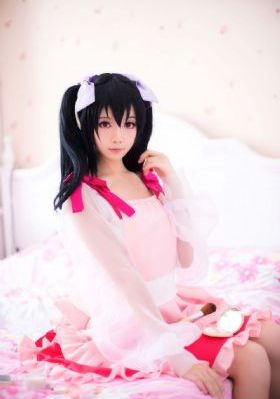 叶玉卿三级未删减_1080手机在线观看