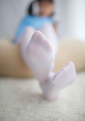 后宫露宿_720手机免费观看完整