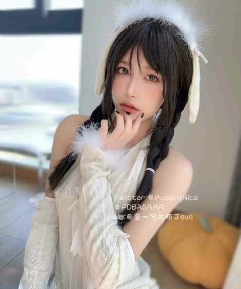 久久在视频_BD韩语全集免费观看