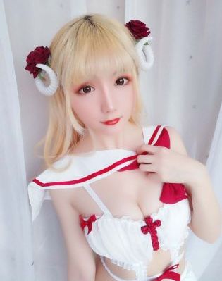 电视剧免费观看电视剧_无广告免费播放高清电影