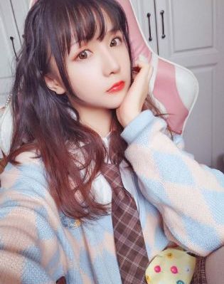 哪吒之魔童免费观看完整版电影_国产剧免费观看超清