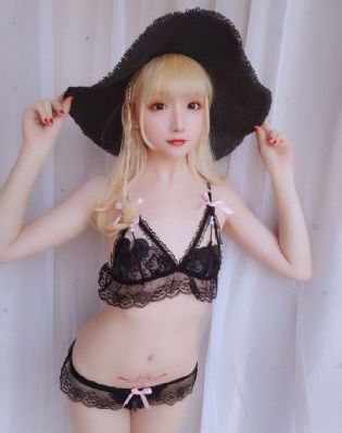 色戒电影在线看_成人直接看
