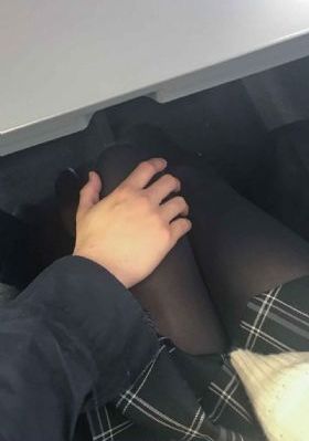 午夜在线观看影院_BD超清免费观看