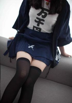 热辣滚烫 贾玲 电影_2022在线观看