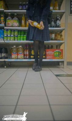 深夜福利影院_剧情片日韩免费观看
