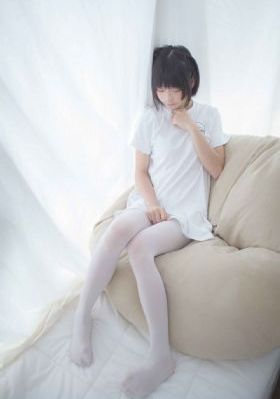十七岁在线观看高清完整版_BD韩国电影在线观看