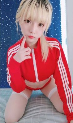 电视剧我是刑警在线播放_高清天堂在线