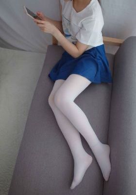写真福利理论片在线播放_高清神马影院手机在线