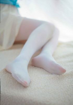 火影忍者免费全部观看_4K电影在线观看