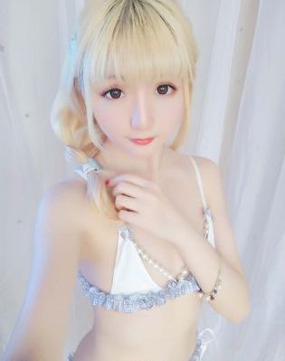 高压监狱1免费完整版_BD影视在线观看