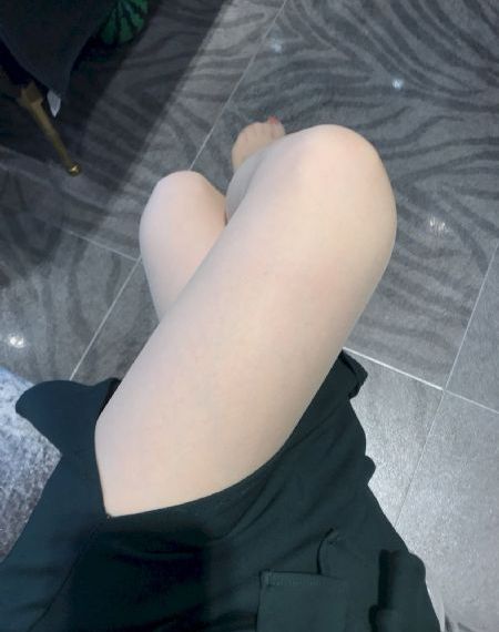 花与蛇2电影_BD日本电影免费