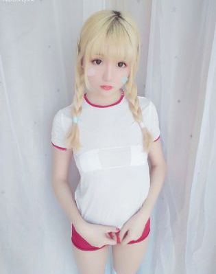 丰满的女秘书_神马电影在线观看