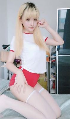 小两口_HD完整版观看