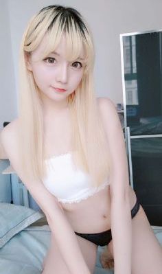 新恋爱时代 电视剧_高清完整版高清视频观看
