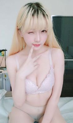 理伦动漫_4K高清电影在线