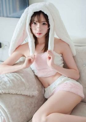 卖肉的灰姑娘_DVD高清视频观看
