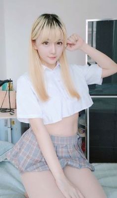 风云雄霸天下2_剧情片免费观看