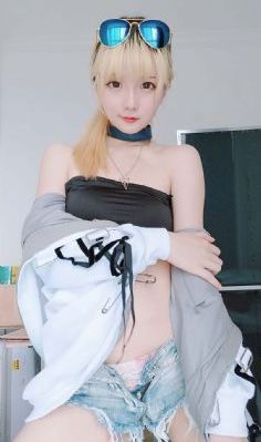 印度在线观看免费高清电视剧梅花_高清高清完整版