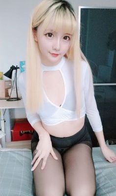 青青河边草电视剧免费的下载_BD英语神马在线观看