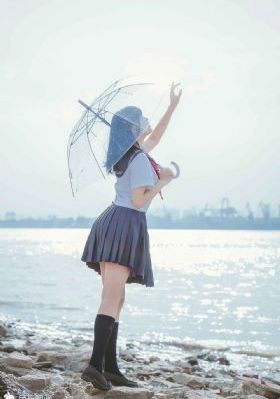 云海翻腾孙悟空_BD英语在线观看电视