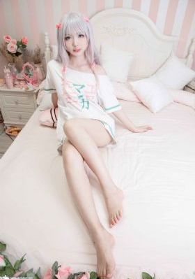 第一次爱的人70集免费观看_蓝光影视在线观看