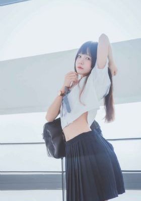 我不卡神电影在线观看_4K高清完整版播放
