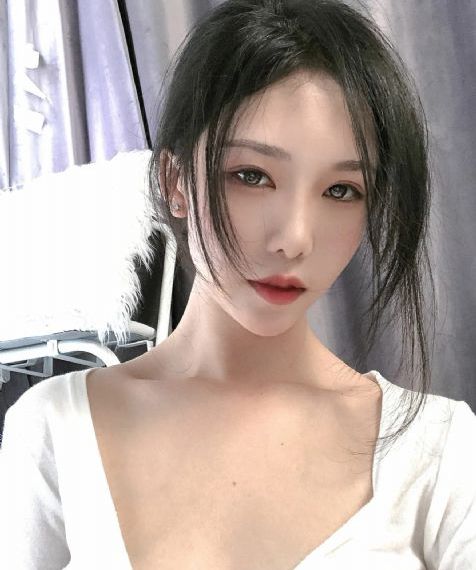 黄色福利社_HD电影完整版在线观看