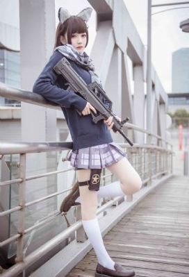 一仆二主第二部_韩国电影在线