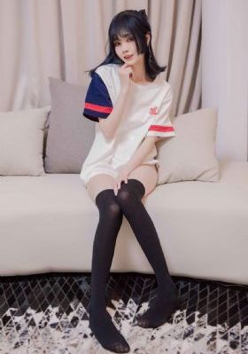 先恋爱后结婚的电视剧_DVD韩国电影在线观看