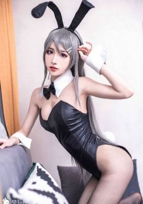 宫廷美女杨贵妃在线_90集免费观看