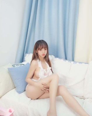 黑鹰坠落免费观看高清_DVD免费电视剧
