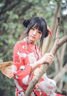 6080理伦片_HD动漫在线观看