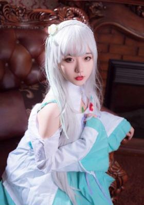 不平凡电视剧在线观看完整版_超清完整视频观看