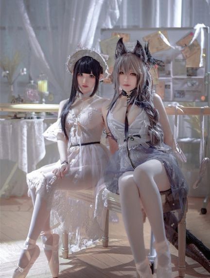 东方侠客免费看在线观看_迅雷1080